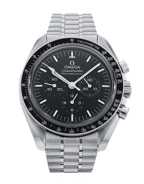 Omega Speedmaster Moonwatch Professional 310.30.42.50.01.002